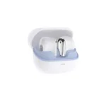 White Shark GEB-TWS-201 Blaze White