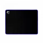 White Shark MP-2103 Blue Knight 400x300mm