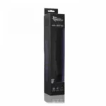 White Shark MP-2103 Blue Knight 400x300mm