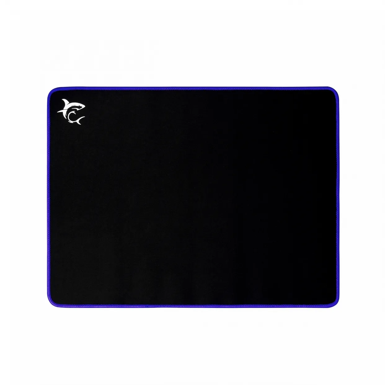mobilux-blue-knight-bl White Shark MP-2103 Blue Knight 400x300mm