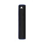White Shark BLUE KNIGHT XL GMP-2103 800x350mm