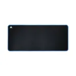 White Shark BLUE KNIGHT XL GMP-2103 800x350mm