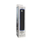 White Shark BLUE KNIGHT XL GMP-2103 800x350mm