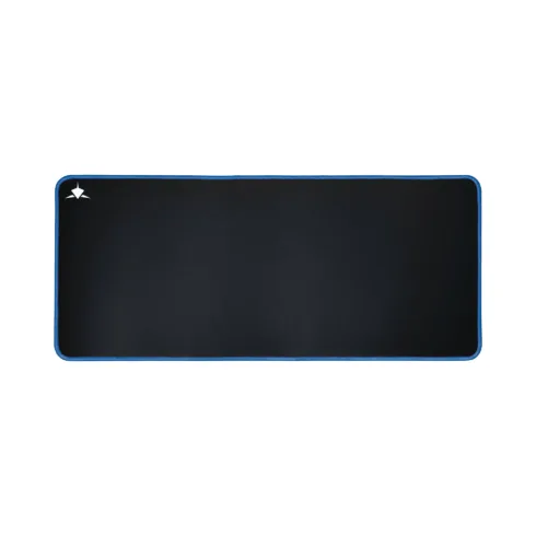 White Shark BLUE KNIGHT XL GMP-2103 800x350mm