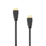 White Shark BOA Cable HDMI-HDMI 2.1 M/M 2m 8K@60Hz