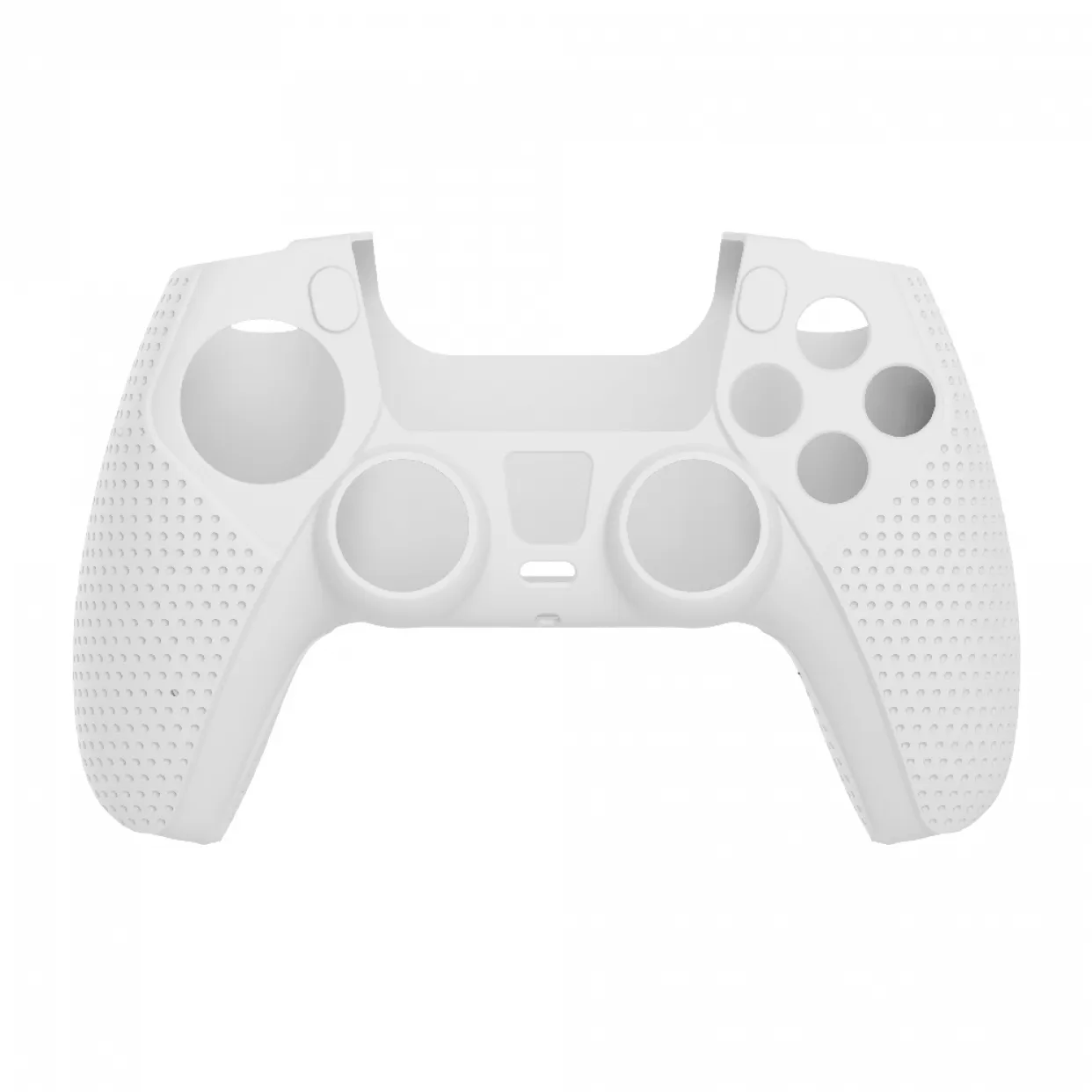 mobilux-bodylock-w White Shark PS5-541 Body Lock White