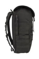 Nomad Weekend Wildlings Daypack 24L Beluga