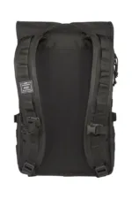 Nomad Weekend Wildlings Daypack 24L Beluga