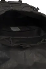 Nomad Weekend Wildlings Daypack 24L Beluga