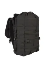 Nomad Weekend Wildlings Daypack 24L Beluga