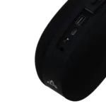 Sbox BT-161 Black
