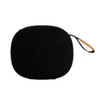 Sbox BT-161 Black