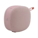 Sbox BT-161 Rose