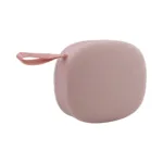 Sbox BT-161 Rose