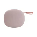 Sbox BT-161 Rose