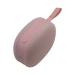 Sbox BT-161 Rose