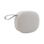 Sbox BT-161 White