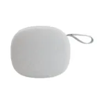 Sbox BT-161 White