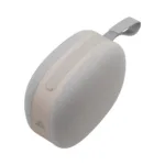 Sbox BT-161 White