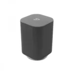 Sbox BT-801 Black