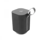 Sbox BT-801 Black