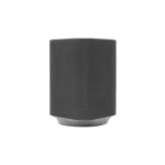 Sbox BT-801 Black