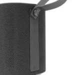 Sbox BT-801 Black