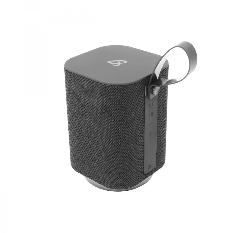 mobilux-bt-801 Sbox BT-801 Black