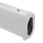Sbox BT-803 White