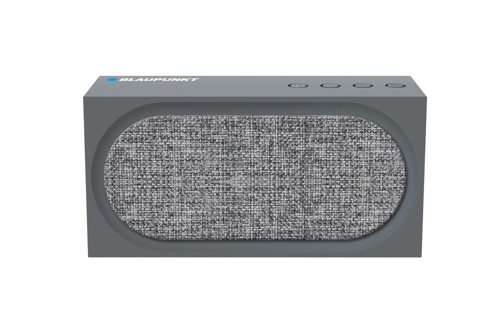 mobilux-bt06gy Blaupunkt BT06GY