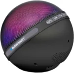 Blaupunkt BT08LED
