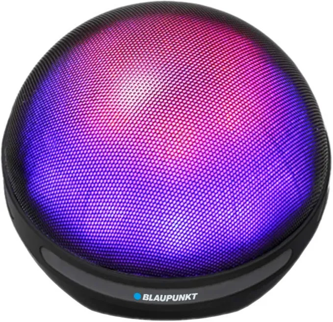 mobilux-bt08led Blaupunkt BT08LED
