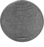 Blaupunkt BT11ALU