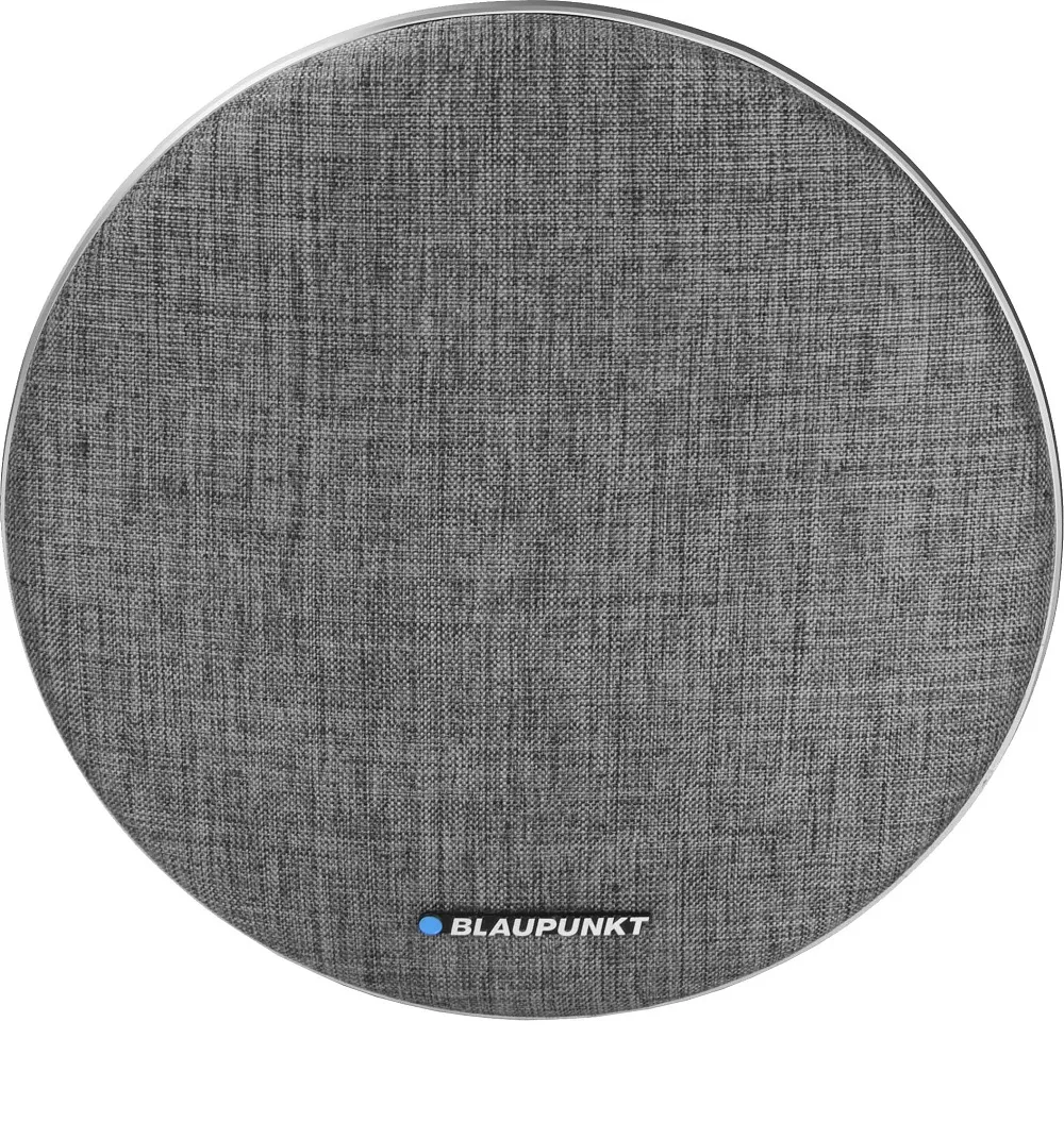 mobilux-bt11alu Blaupunkt BT11ALU