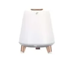 Blaupunkt BT25LAMP