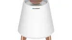 Blaupunkt BT25LAMP