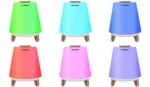Blaupunkt BT25LAMP