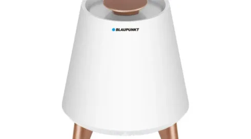 Blaupunkt BT25LAMP