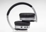 Denver BTN-206 Black