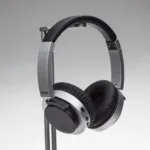 Denver BTN-206 Black