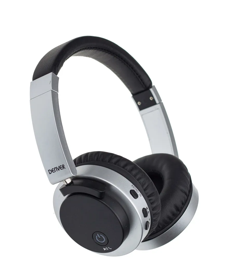mobilux-btn-206 Denver BTN-206 Black