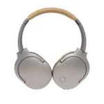 Denver BTN-207 Sand
