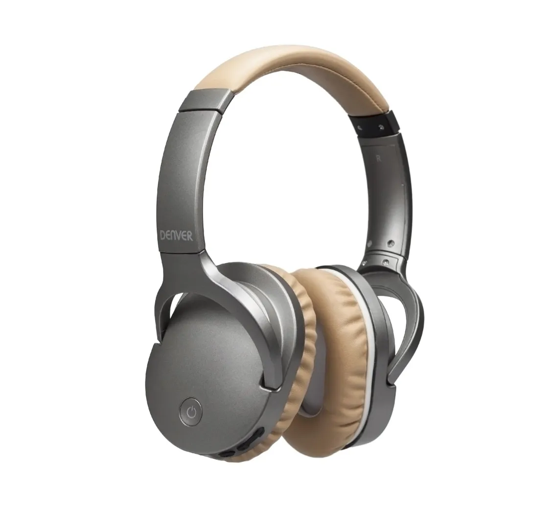 mobilux-btn-207br Denver BTN-207 Sand