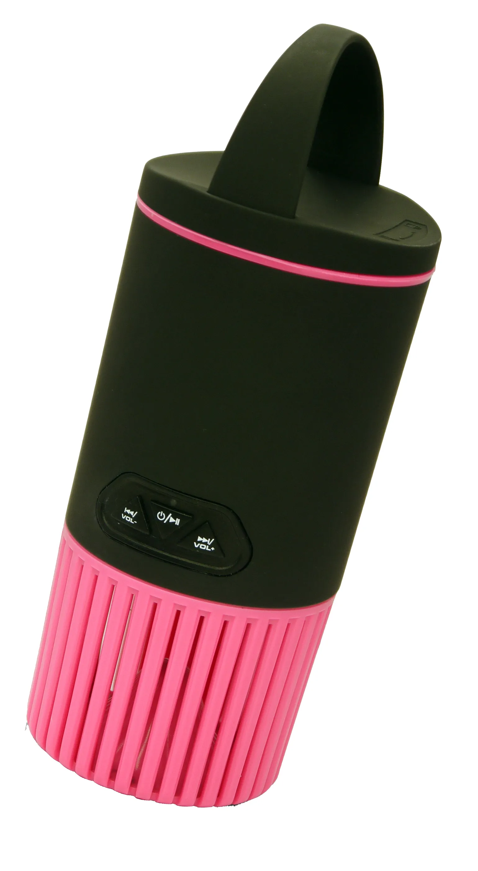 mobilux-bts-51-p Denver BTS-51 Pink