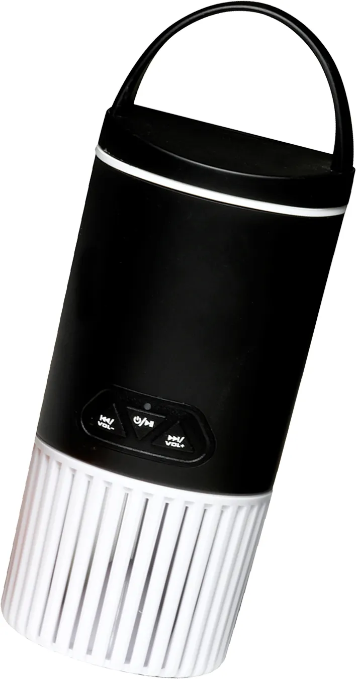 mobilux-bts-51-w Denver BTS-51 White