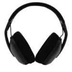 White Shark BUTTERFLY-B WGH-2442, Black