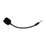 White Shark BUTTERFLY-B WGH-2442, Black