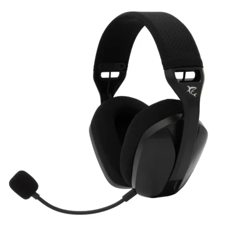 White Shark BUTTERFLY-B WGH-2442, Black