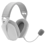 White Shark BUTTERFLY-W WGH-2442, White