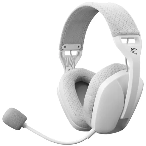 White Shark BUTTERFLY-W WGH-2442, White